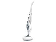 Mopy parowe - SILVERCREST MYJKA MOP PAROWY 2 w 1 SDM 1500 D3 1500W - miniaturka - grafika 1