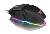 Myszki - Thermaltake Argent M5 RGB GMO-TMF-WDOOBK-01 GMO-TMF-WDOOBK-01 - miniaturka - grafika 1