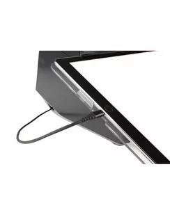Epson Drukarka termiczna TM-m30II-SL C31CH63512 - Drukarki kart i etykiet - miniaturka - grafika 1