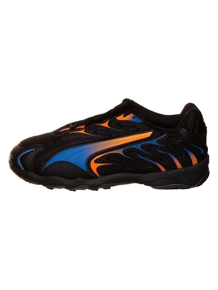 Puma Sneakersy 