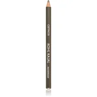 Kredki do oczu - Catrice Kohl Kajal Waterproof 030 Nr. 080 Dive Love Olive - miniaturka - grafika 1