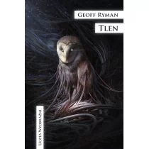 MAG Tlen - Geoff Ryman