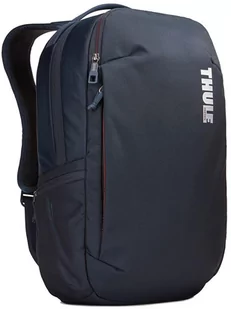 Thule Subterra granatowy (TTSLB315MIN) - Torby na laptopy - miniaturka - grafika 3