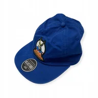 Czapki i chusty sportowe męskie - Czapka z daszkiem SPENCER'S MY HERO ACADEMIA - miniaturka - grafika 1