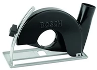 Akcesoria do elektronarzędzi - Bosch (O) Osłona z prowadnicą saneczkową 2605510264 - miniaturka - grafika 1