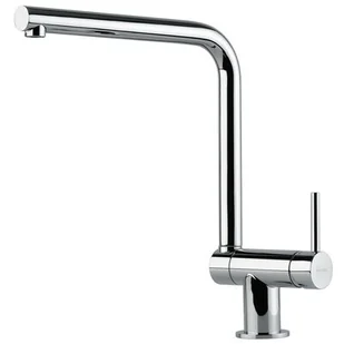 Franke Neptune Style Window FN 9311.031 115.0263.158 - Baterie kuchenne - miniaturka - grafika 1