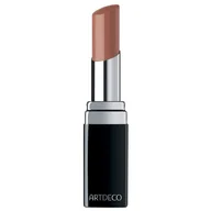 Szminki - ARTDECO Lipstick Color Lip Shine Szminki 2,9 g 6 - miniaturka - grafika 1