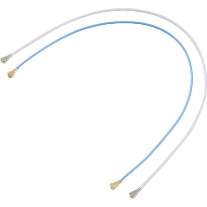 Taśma sygnałowa antena do Samsung Galaxy A7 (2018)