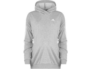 Bluza Adidas MATERNITY HD HD6755-XXS - Bluzy damskie - miniaturka - grafika 1