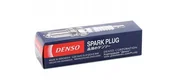 Świece żarowe - DENSO świeca zapłonowa U24ETR - miniaturka - grafika 1