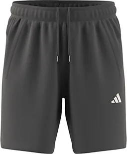 adidas Męskie szorty rekreacyjne Train Essentials All Set Training Shorts - Spodenki damskie - miniaturka - grafika 1