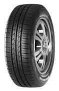 Opony letnie - Haida HD667 195/55R15 85V - miniaturka - grafika 1