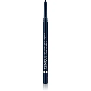 Clinique High Impact™ Gel Tech Eyeliner żelowy eyeliner do oczu Deep Denim - Eyelinery - miniaturka - grafika 1