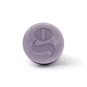 Odżywki do włosów - SOAP FOR GLOBE SOAP FOR GLOBE odżywka włosy farbowane 50.0 g - miniaturka - grafika 1