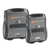 Drukarki kart i etykiet - Honeywell DPR78-3004-01, spare battery - miniaturka - grafika 1