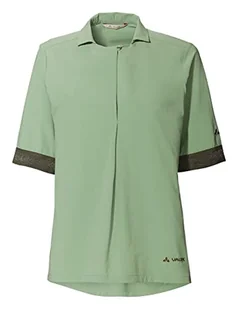 Damska koszulka Yaras - Koszulki i topy damskie - miniaturka - grafika 1