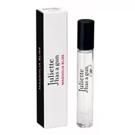 Wody i perfumy damskie - Juliette Has A Gun, Magnolia Bliss, Woda Perfumowana Miniatura Spray, 5ml - miniaturka - grafika 1