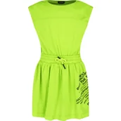 Sukienki i spódniczki dla dziewczynek - Diesel Sukienka DARPEL - miniaturka - grafika 1