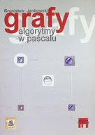 Systemy operacyjne i oprogramowanie - GRAFY ALGORYTMY W P1 - miniaturka - grafika 1