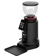 Młynki do kawy Black Friday 2022 - Ceado Leon 600 - miniaturka - grafika 1