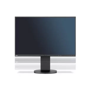 NEC EA245WMi-2 (60004486) - Monitory - miniaturka - grafika 1