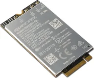 Akcesoria do komputerów stacjonarnych - Lenovo LENOVO 5G modul ThinkPad Quectel RM520N-GL pro T14s G5/P16v G2/T16s G5/P16s G3/P14s G3 - miniaturka - grafika 1