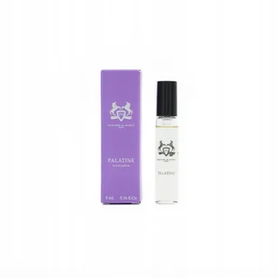 Parfums De Marly Palatine Woda perfumowana, 5ml Sample - Wody i perfumy damskie - miniaturka - grafika 1