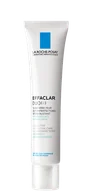 Problemy skórne - LA ROCHE-POS La Roche-Posay Effaclar duo + krem zwalczający niedoskonałości i zatkane pory 40 ml - miniaturka - grafika 1