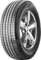 Opony letnie - Nankang SP-9 215/60R15 94H - miniaturka - grafika 1