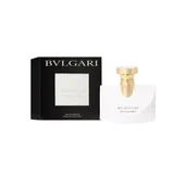 Wody i perfumy damskie - Bvlgari Fragrances Splendida Patchouli Tentation - miniaturka - grafika 1