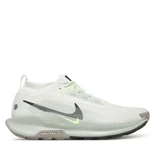 Buty do biegania Nike Pegasus Trail 5 Gtx GORE-TEX FQ0908 Biały - Buty sportowe męskie - miniaturka - grafika 1
