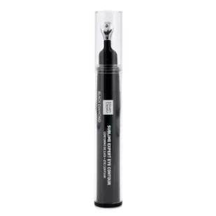 Martiderm Black Diamond Sublime Expert Eye Contour zabieg przeciwstarzeniowy dla skóry okolic oczu 15 ml - Kosmetyki pod oczy - miniaturka - grafika 1