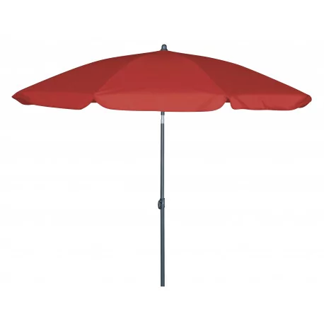 MEXICO 2 m - parasol plażowy 931