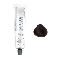 Farby do włosów i szampony koloryzujące - Alfaparf Precious Nature, naturalna farba bez amoniaku, 50ml, 6.35 - miniaturka - grafika 1
