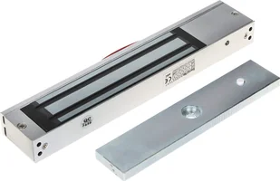 Atlo ZWORA ELEKTROMAGNETYCZNA ATLO-ML-280 - Inne akcesoria elektryczne - miniaturka - grafika 1