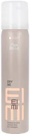 Szampony do włosów - Szampon suchy Wella Professionals Eimi Dry Me Dry Shampoo Spray 65 ml (8005610563183) - miniaturka - grafika 1