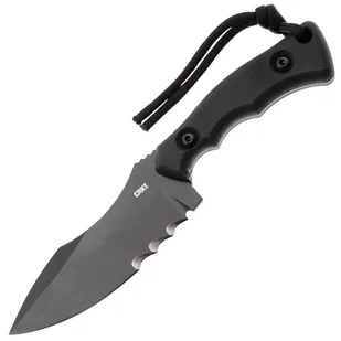 CRKT Bugsy™ 3605KV - Noże - miniaturka - grafika 1