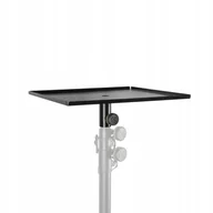 Inne akcesoria muzyczne - Gravity SA BTRAY 1 - miniaturka - grafika 1