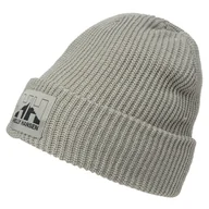 Czapki damskie - NORD BEANIE - miniaturka - grafika 1