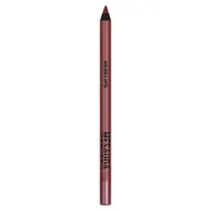 Konturówki do ust - Mesauda Milano Mesauda Milano Rebel Lips 106 AUBURN 1.2 g - miniaturka - grafika 1
