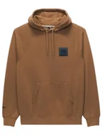 Bluzy męskie - Vans Bluza Męska MTE Craggy Peaks PO Sepia VN000M2P0E01 M - miniaturka - grafika 1