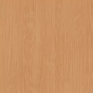 Stolik wysoki Olympo II, średnica 600 mm, szara podstawa, płyta buk - Stoły i stoliki do biura - miniaturka - grafika 2