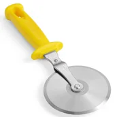 Akcesoria gastronomiczne - Hendi Radełko do pizzy Radełko | NEW 617021 - miniaturka - grafika 1