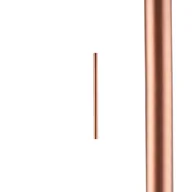 Oprawy, klosze i abażury - Klosz CAMELEON LASER 490 10251 Nowodvorski Lighting - miniaturka - grafika 1