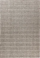 Dywany - Dywan Jarven 935 80 x 150 cm piaskowy - miniaturka - grafika 1
