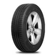 Opony całoroczne - Duraturn Mozzo 4S 185/65R15 92V - miniaturka - grafika 1