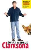 Felietony i reportaże - Świat według Clarksona - miniaturka - grafika 1