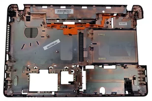Acer Cover Lower 60.Y11N2.002 - Części i akcesoria do laptopów - miniaturka - grafika 1
