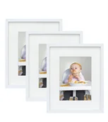 Ramki na zdjęcia - BD ART Rodzaj BD Standard Frame profil 15/25 - miniaturka - grafika 1