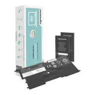 Baterie do laptopów - OEM bateria replacement Lenovo ThinkPad X1 Carbon 14 BT/LE-X1G3 - miniaturka - grafika 1